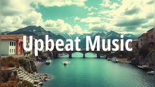 Upbeat Music CopyrightFree Music [upl. by Avid]