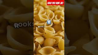 Gluten Free Recipes That Actually Taste Goodkao pio aur jio [upl. by Kenon942]