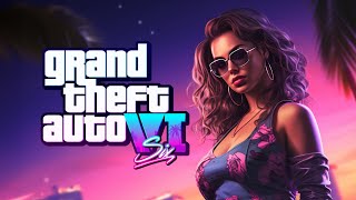 Full Enjoy With Gta 5 Non Stop Fun And Chill   2k Gameplay  live gamers gta5 [upl. by Kandace]