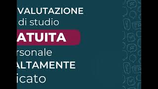 🎓 Iscrizioni Aperte AA 20242025  Accedi a Nuove Classi di Concorso con Master Mnemosine 📚 [upl. by Ihteerp]