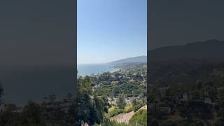 Pacific Palisades [upl. by Venola641]