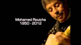 Mohamed Rouicha Inas Inas [upl. by Grace196]