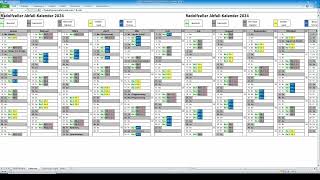 Abfallkalender Radolfzell 2024  Termine in den Kalender des Smartphones übertragen [upl. by Nore676]