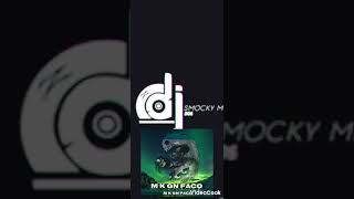 DJ MK3JWAP7R DJ SMOCOK MIX NG MIX [upl. by Bellina184]