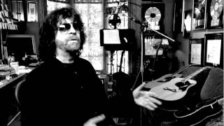 A Chat with Jeff Lynne  Brand New Versions of His Greatest Hits [upl. by Thalassa700]