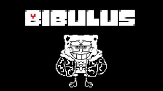 BIBULUS Cover Remake [upl. by Zeitler]