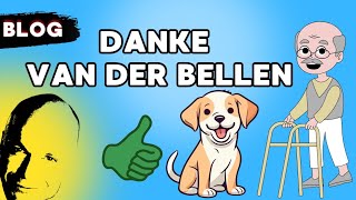 danke van der bellen [upl. by Gabriel]