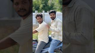 Friendship Real Story😭❤️‍🩹🫂trending viralvideo explore sad emotional friendship reality [upl. by Prestige]