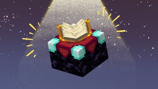 RLCraft enchanting changes everything [upl. by Nerahs]