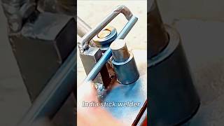 Bainding tool kit  weldingtipsandtricks tool shortvideo [upl. by Payne832]