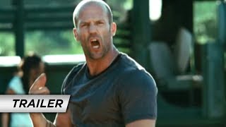 The Expendables 3 Movie  Sylvester Stallone Jason Statham  The Expendables 3 Movie Facts Review [upl. by Meingoldas]