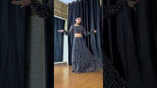 Manohari shortvideo dance [upl. by Acemat]