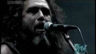 Slayer  War Ensemble Live in Tokyo [upl. by Ambrosius]