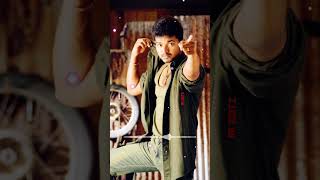 Thirumalai movie mass dialogue ⛓️⚔️⚔️🔥😎😎thalapathy vijay thalapathyvijay shorts shorts [upl. by Alex]