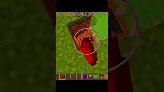 Elytra launcher capcutedit minecraft shortsvideo [upl. by Spoor974]