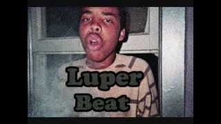 Luper Instrumental Earl Sweatshirt [upl. by Lucier]