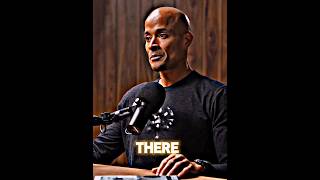 David Goggins  I was once that negative person shorts masculinity motivation mindset success [upl. by Barthel811]