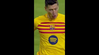 Valencia CF 1 vs 2 FC Barcelona  Game Highlights ⚽ [upl. by Hofmann]