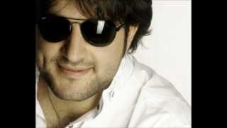 ملحم زين 2012 عرس الغواليMelhem Zein 2012 3eres l ghawali [upl. by Ahsitram]