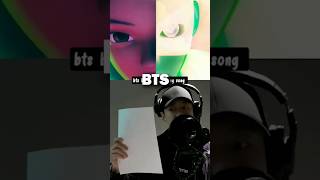 the planet bts song  the planet bts  planet bts  bts song  bighit company audition 2023  bts [upl. by Yle324]