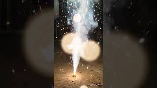 Happy diwali celebration of first diwali after getting job diwali india home viralvideo new [upl. by Yaker]