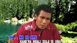 Lagu BimaquotArif PelequotDoo labo rasa [upl. by Raamal]