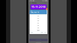 timefarm daily quiz answer 19 October Time Farm New Update update withdraw [upl. by Solhcin59]