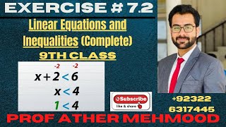 9thClassMathematicsCh7Exercise no 72CompleteMathematicsClass9thinUrduHindi [upl. by Lek850]