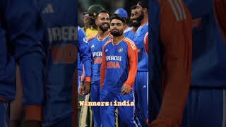 Ind vs sa T20 match highlights 🏏 Ind vs sa matchT20 match highlights [upl. by Leclair]