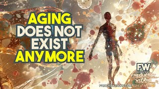 Increase Telomere Length Permanently Reverse Aging Instantly Subliminal Frequency [upl. by Nosyk404]