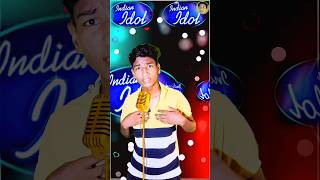 Shadi Ke Baad Bahut Badal Gaye Hol Indianldol Comedy Performancel indianidol14comedy short [upl. by Ennaer256]