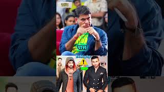 Honey Singh vs Lawrence Bishnoi 🔥🔥🤬🤬😱Ft The Lallantop interview viralvideo honeysingh [upl. by Yrahk]