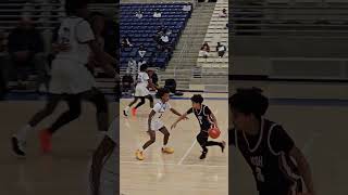 highlights vs Elkins 121223 [upl. by Dobson154]