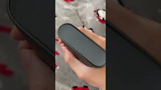 Xiaomi Electric Precision Screwdriver rattling noise [upl. by Emmott322]