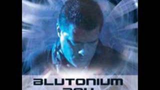 Blutonium Boy  Hardstyle Dimension [upl. by Hacceber925]