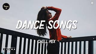 Playlist of songs thatll make you dance  Best dance songs playlist 3 [upl. by Nnaear339]