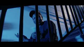 T9 Stop Playin official video [upl. by Allene716]