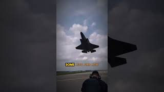 What Happens to US Retired Fighter Jets usaf viralshorts shortsfeed foryou [upl. by Leamse]