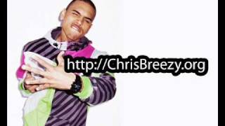 Ester Dean feat Chris Brown  Drop it low [upl. by Merril314]