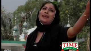 Bari Bari Imam Bari NOOR JAHAN [upl. by Ebony]