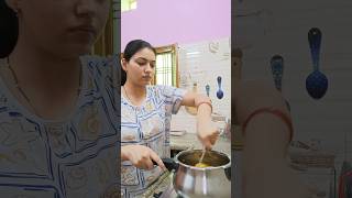 Khichdi Recipe  Daliya Recipe  Broken wheat recipe  Healthy Recipe  Swati kitchen recipes [upl. by Amihc]