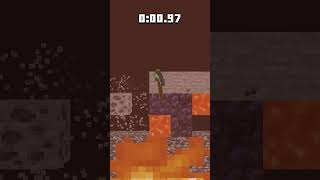 79th video how to win three diamonds like and subscribe [upl. by Anpas911]