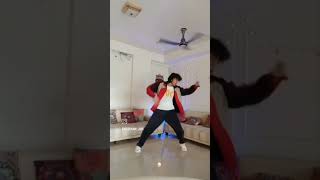 I learned CHACONNE by ENHYPEN dancecover enhypendancecover chaconne kpopdancecover enhypendance [upl. by Eiramnna]