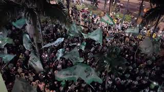 Previa Los Del Sur  Atlético Nacional vs Cali [upl. by Harrell]