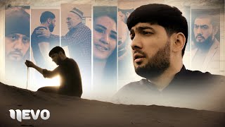 Jaloliddin Ahmadaliyev  Xoqon yagona Official Music Video [upl. by Somerset]