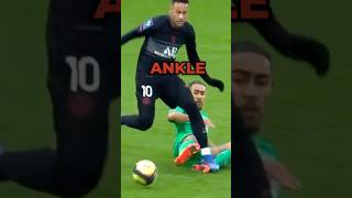 How to Prevent Ankle Injuries ankleinjury anklepain [upl. by Yrekcaz948]