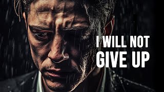 IM GOING TO WIN  Best Self Discipline Motivational Video [upl. by Enrico]