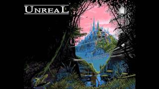 Amiga music Unreal main theme [upl. by Chappell]