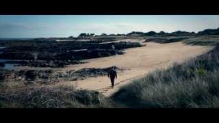 Randonnées en Vendée [upl. by Leunamme]