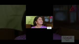 Uday Kiran  Reema Sen Best Emotional Scene  Telugu Movie Scenes GangothriMovies [upl. by Ramey107]